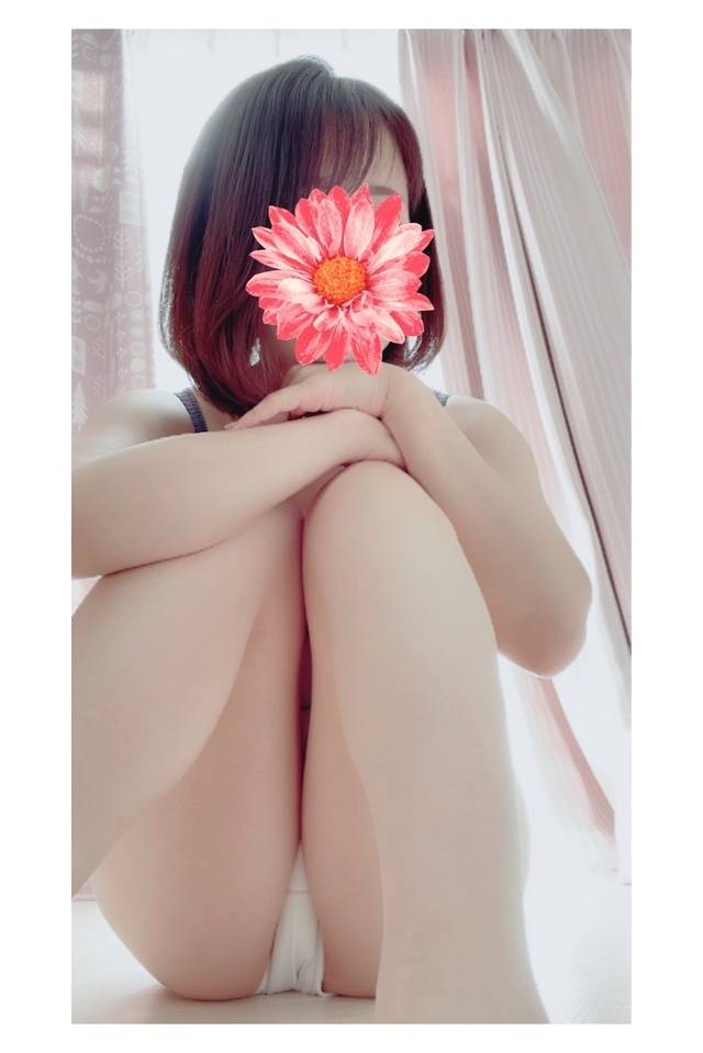 💖身も心も満たしたいな