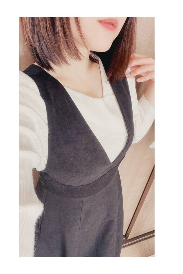 💖ご注文はなんですか？