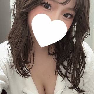 ドキドキムラムラ🫣🤍