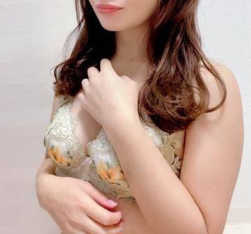 ♡307 新規のお兄さん♡