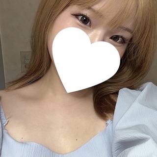 お礼💌