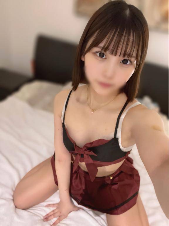 隠しきれてないという・・・(〃ω〃)💕