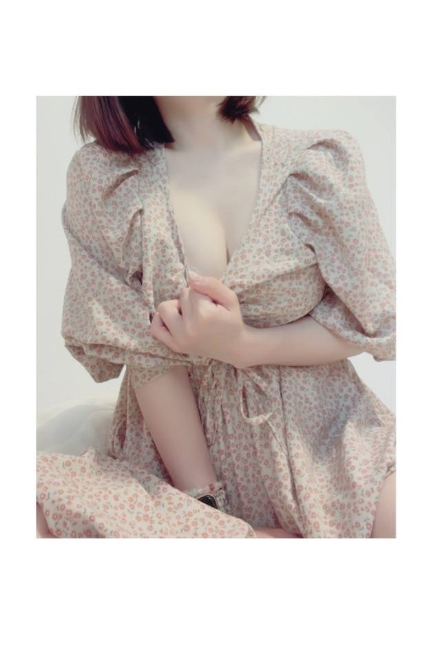 あかね