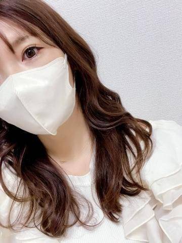 みゆう