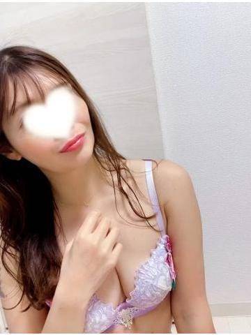 みゆう