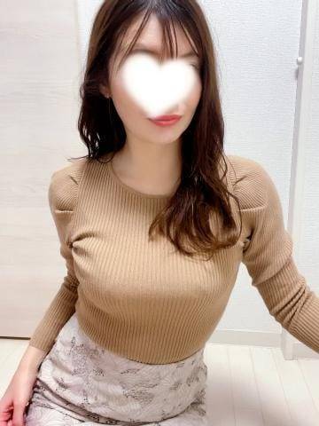 みゆう
