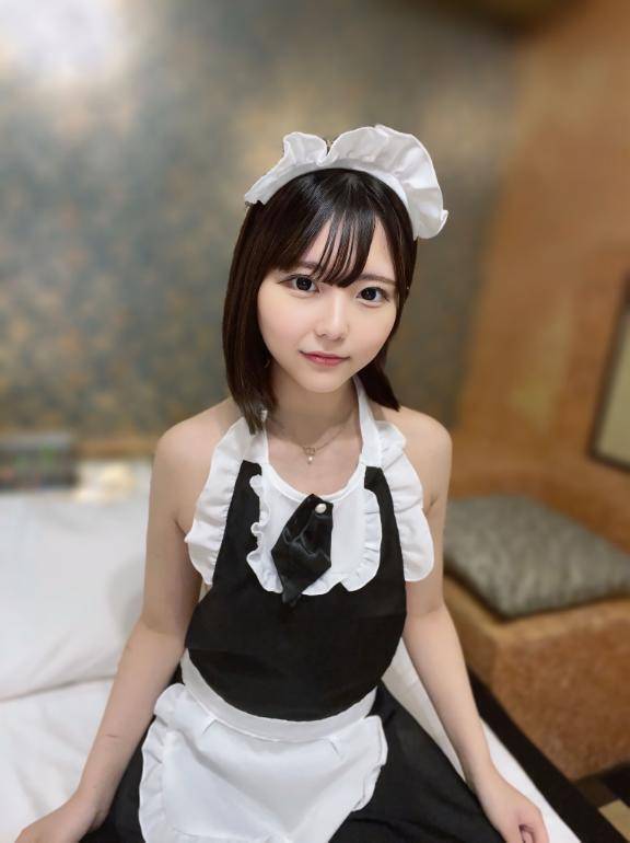 本指さん❣