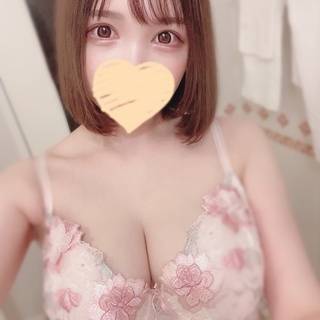 ありがとうございました！