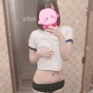 また会えたら嬉しいなぁ