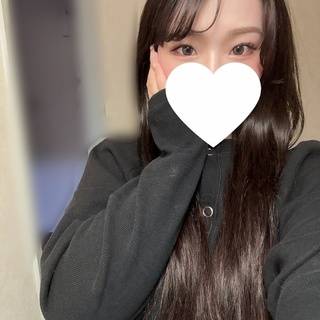 2人だけの秘密♡