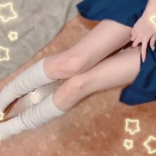 お約束いたします