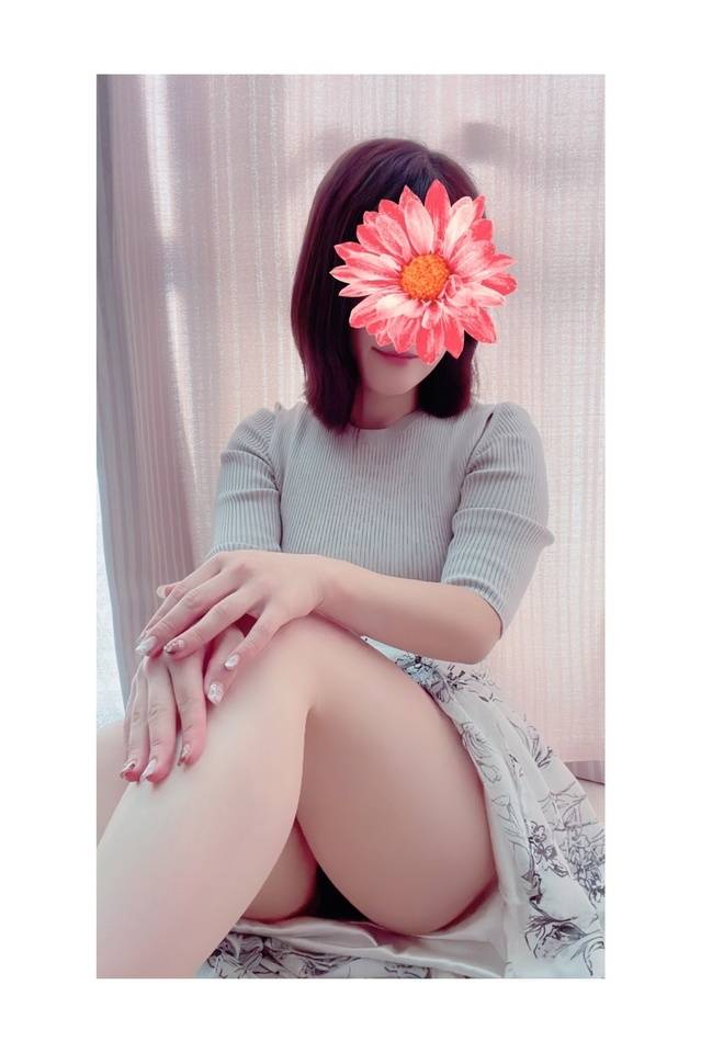 【120分／Hさん♡】