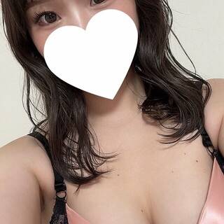 お礼💌