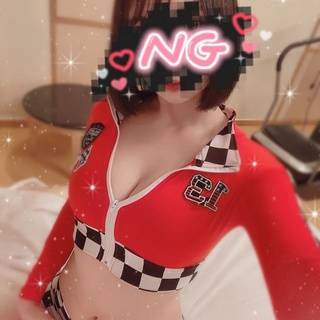 あざとさ100％
