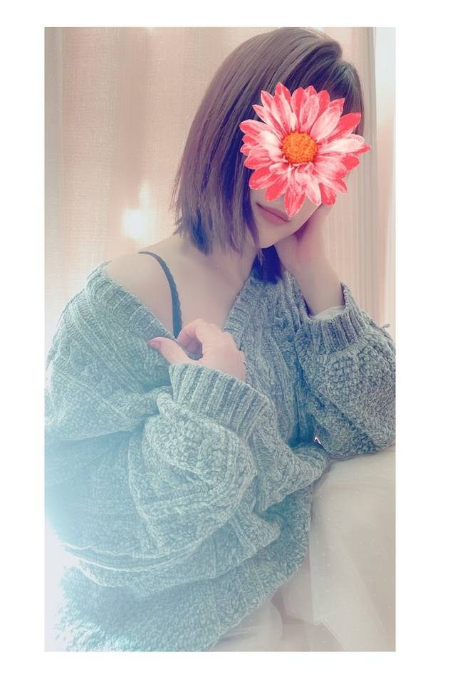 【130分／Hちゃん♡】