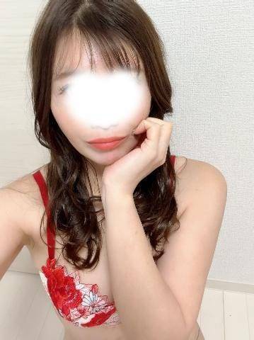 どこからたべちゃう？🩵