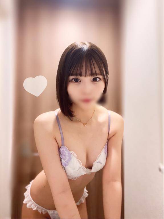 永遠フェラ