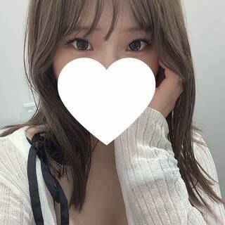トキメキ🌸