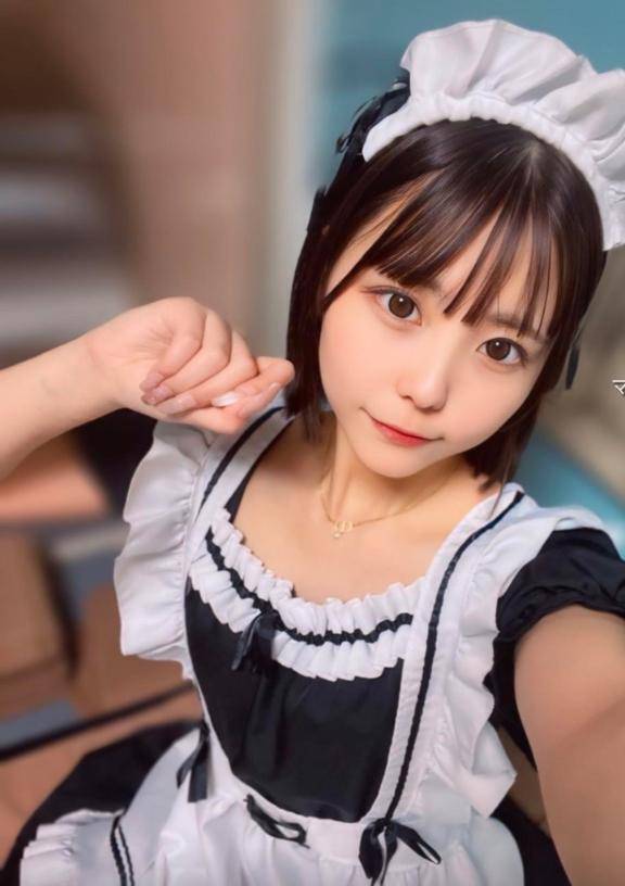 本指名様💕