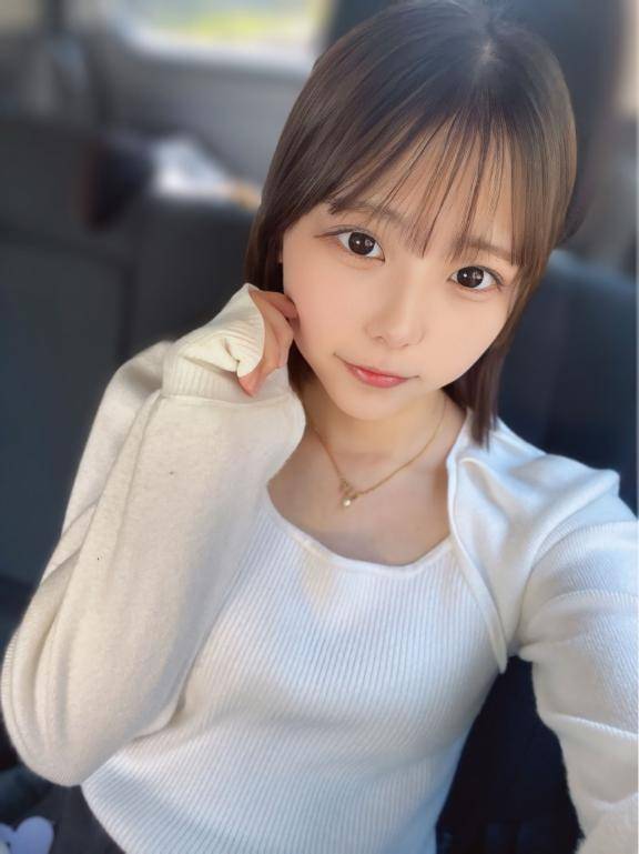 何より嬉しいです(*´︶`*)