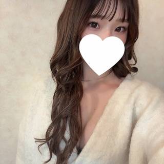 お礼💌