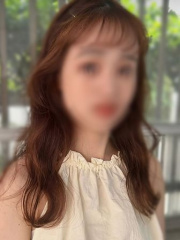 Beauty Girls －テラヘルツ－