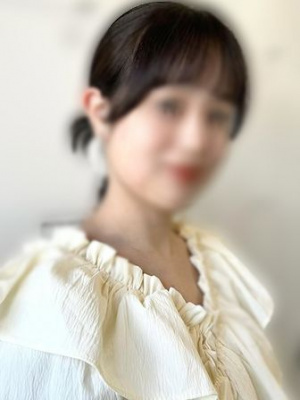 香川県 デリヘル Beauty Girls －テラヘルツ－