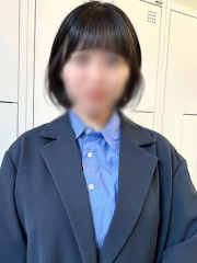 Beauty Girls －テラヘルツ－