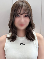 Beauty Girls －テラヘルツ－