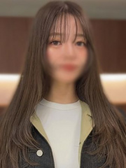 Beauty Girls －テラヘルツ－