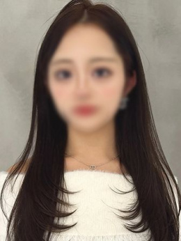 まみ