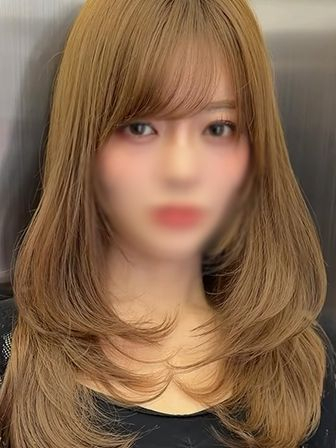 ゆきか
