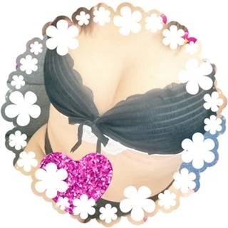 あつーい🩷