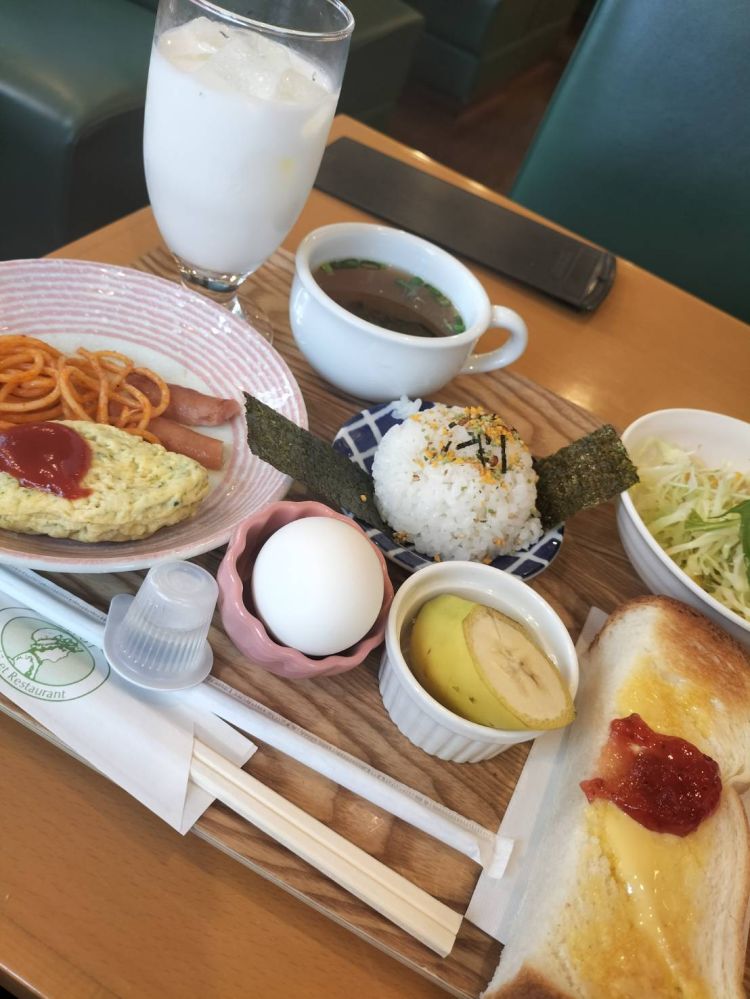 皆様お疲れ様です♡平日宜しくお願い致します
