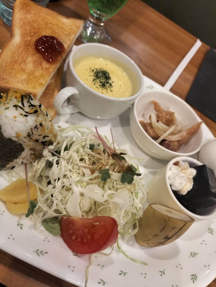 皆様こんばんは★今夜も宜しくお願い致します