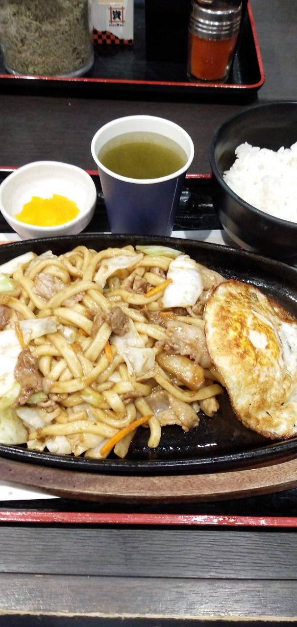 数知れず食べた中では