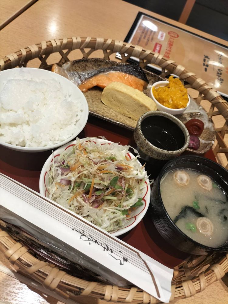 皆様おはようございます♡本日も宜しくお願い致します