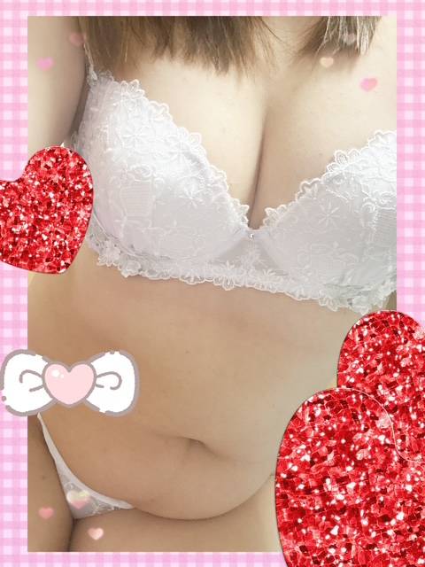 みやび♡コスプレ多数（香川県デリヘル素人美人人妻専門店Ⅱブルーローズ高松店）