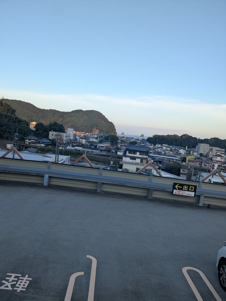 週末条件有りでイベント日受付するかもです