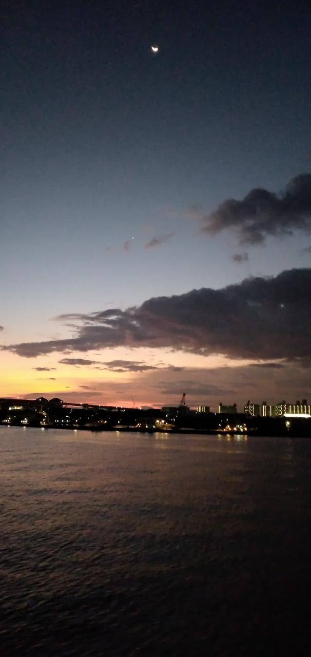 高松へ🌆