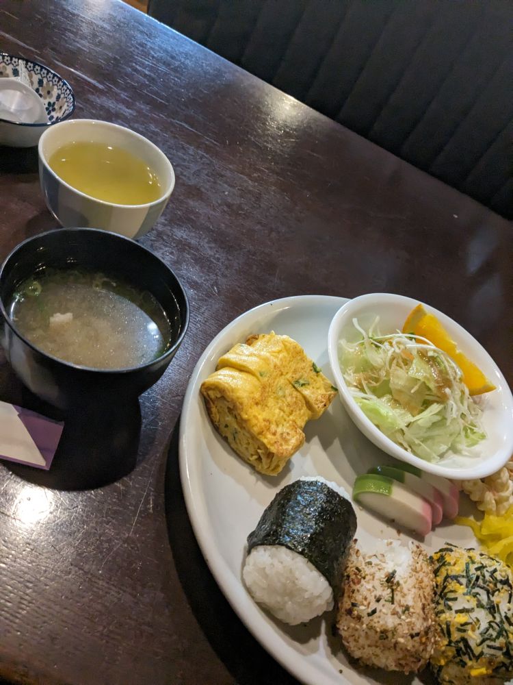 皆様おはようございます♡本日も宜しくお願い致します