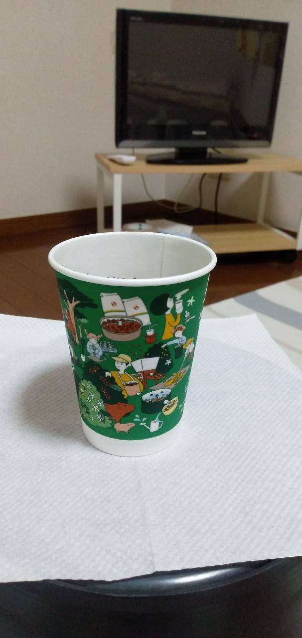 ラベルのデザインに