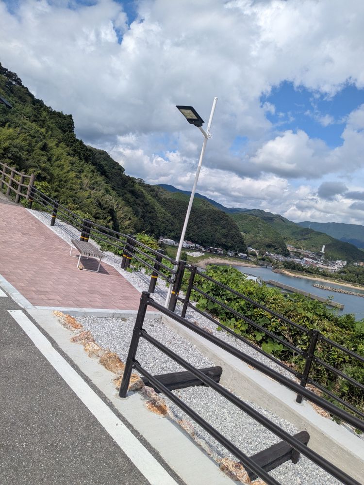 高松待機するのが厳しいので♡事前にお問い合わせください