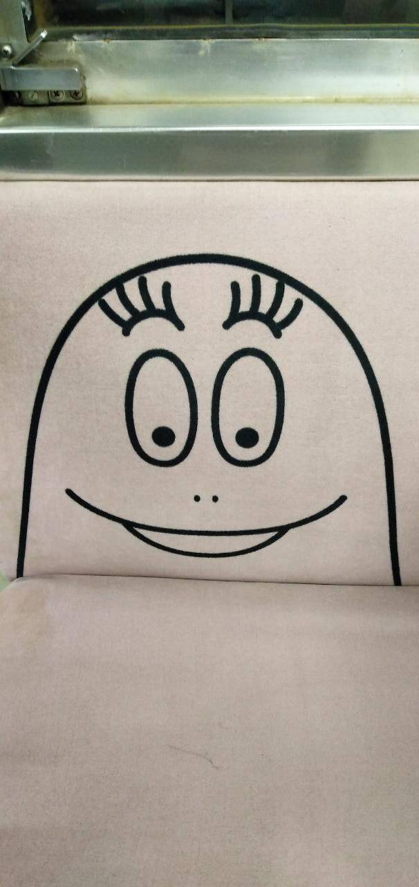明日事前ご予約の貴方様へ