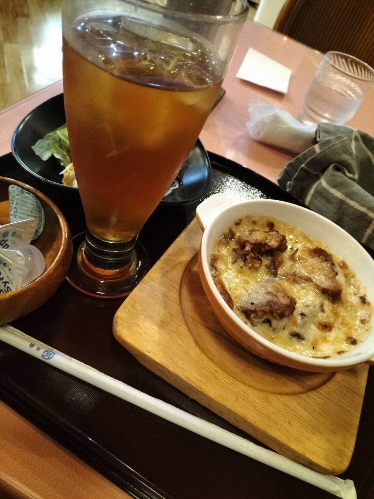 皆様おはようございます♡今日と明日私用で地元にいます