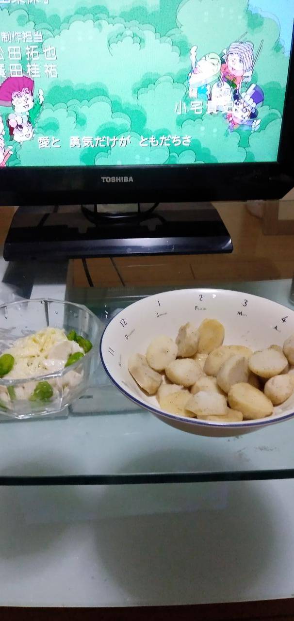 日記をご覧頂きまして