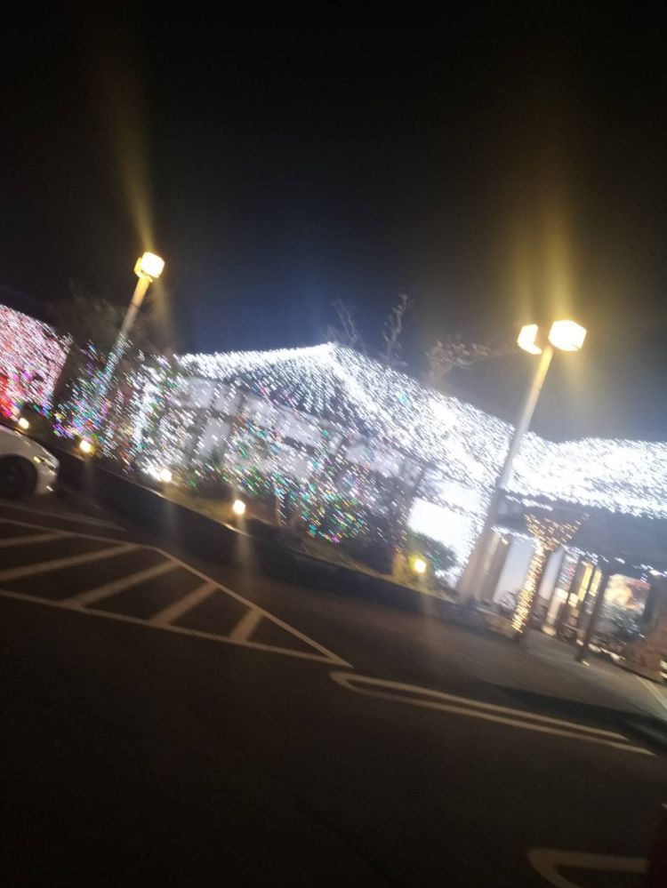ゆきな（香川県デリヘル素人美人人妻専門店Ⅱブルーローズ高松店）