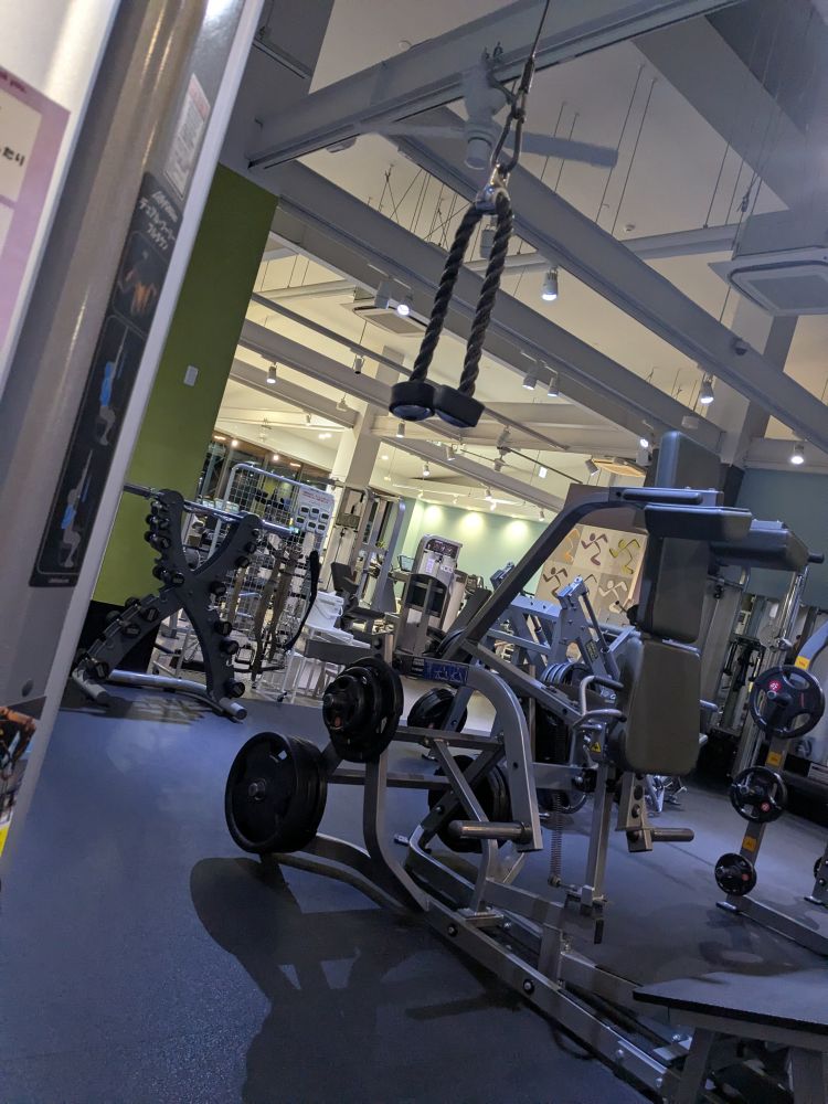 無料コスプレ♡個人オプション