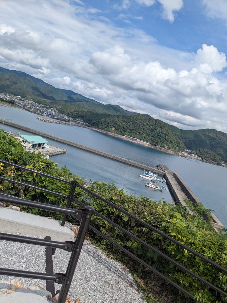 お疲れ様です♡本日20時まで受付します