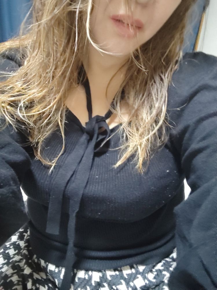 おはようございます😃